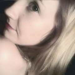 brandon downes recommends kitty cathrine corene lewis add kitty cathrine photo