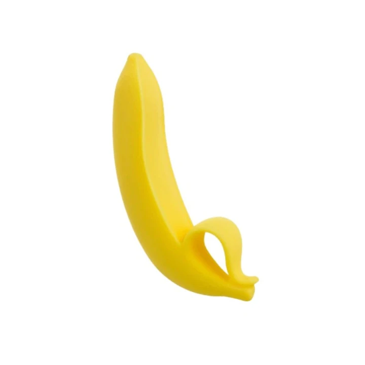 alice hein recommends Banana Anal