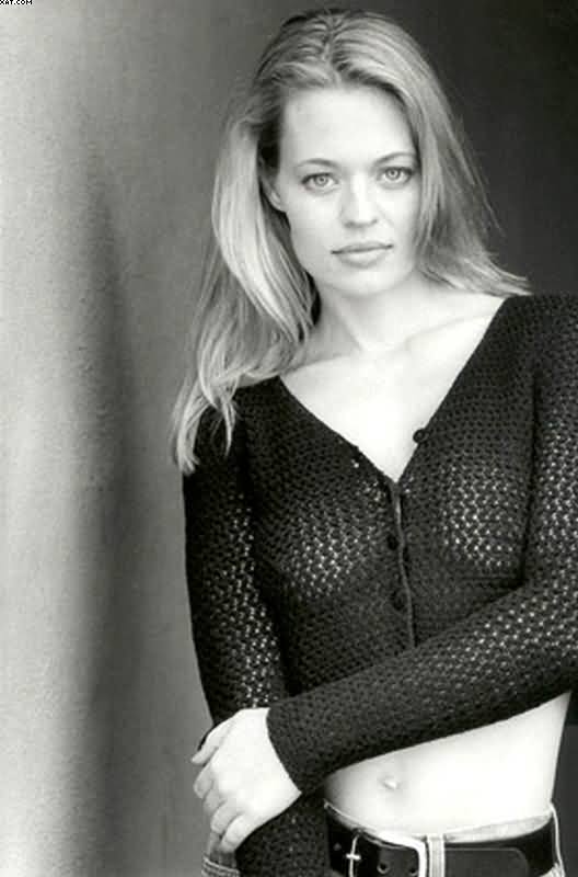 jeri ryan sexiest - campbell twins naked free videos of nicole aniston