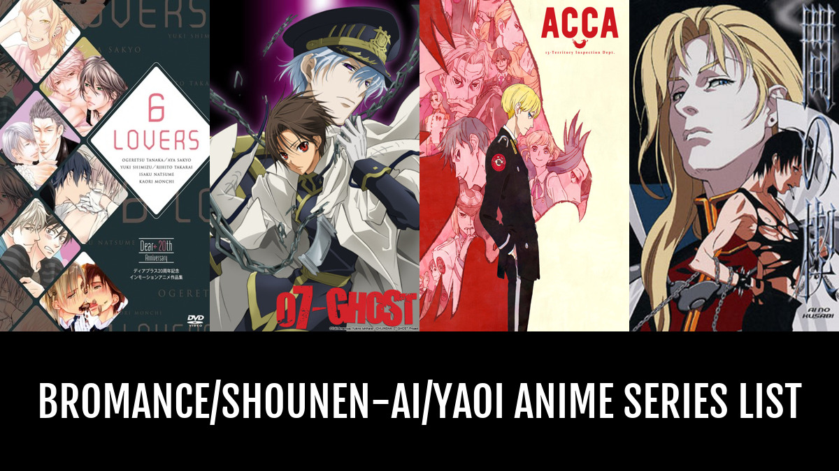 beto mendoza recommends Anime Movies With Porn