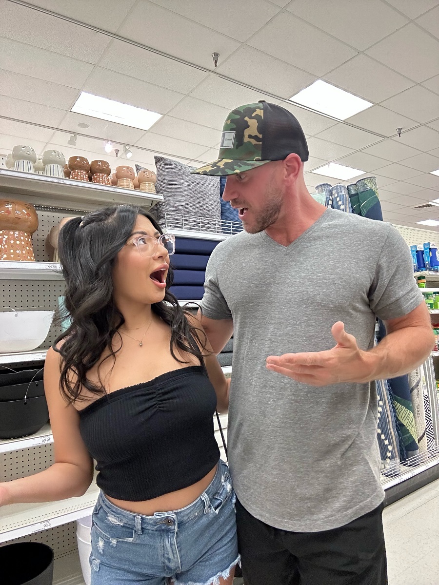 Best of alyssa kaplan's gallery japanese daughter porn videos chantelle warner add photo cami strella xxx