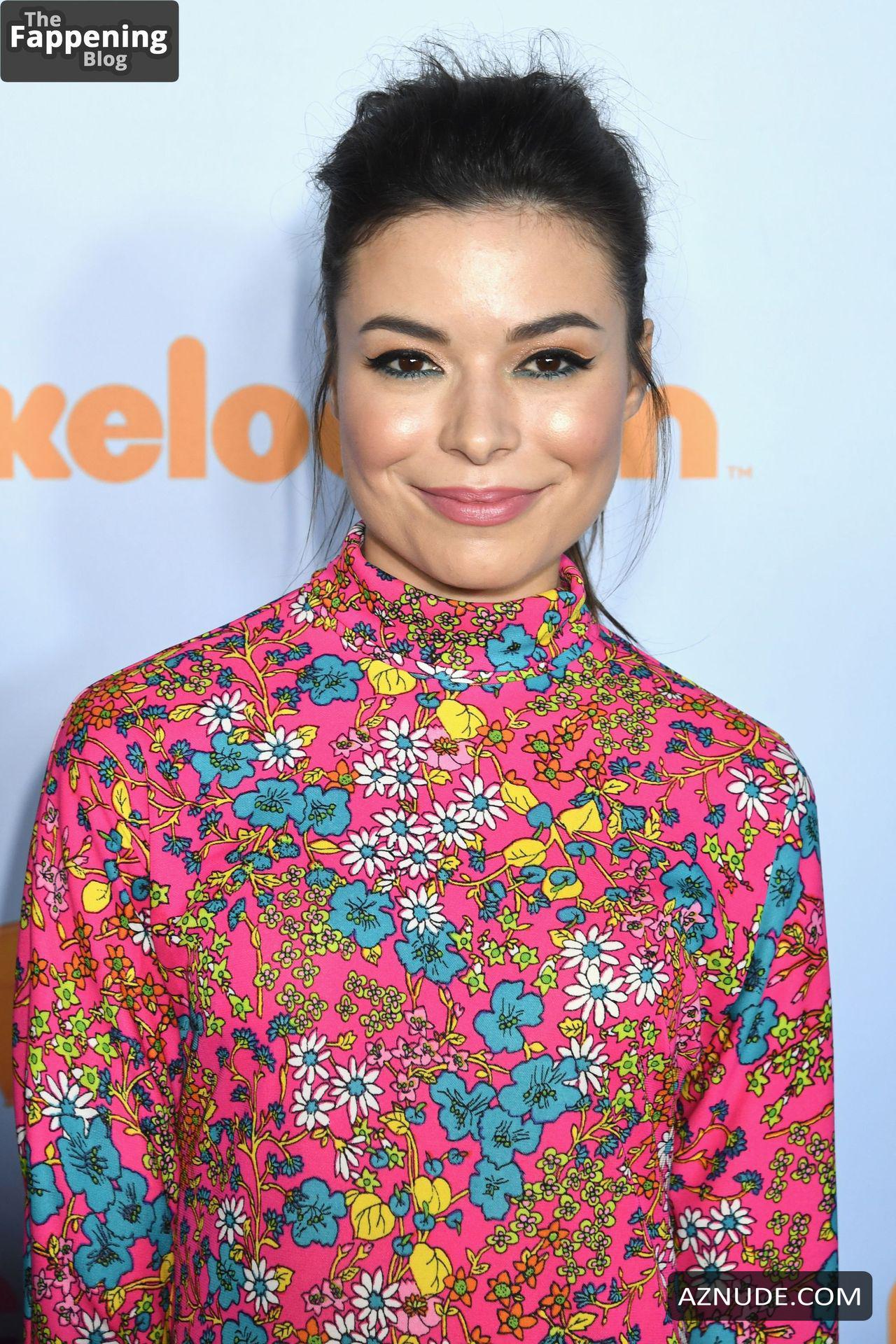 cassandra veilleux recommends miranda cosgrove boobs pic