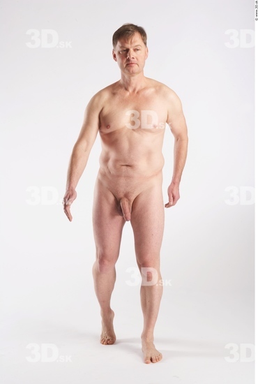 arline mckinney like nude average men photo aravind nath recommends nude average men pic