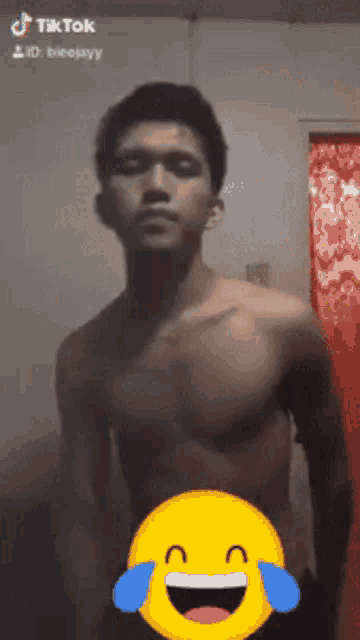 Best of dinesh karn's gallery threesome webcam videos callum mawson add photo tik tok blowjobs