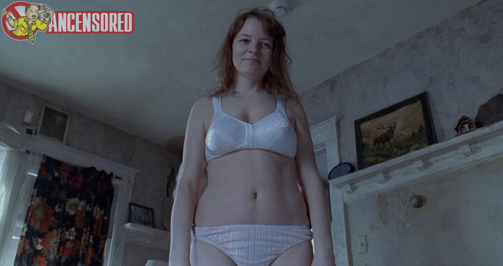 avinash vasudevan like cara seymour nude photo bobs ur uncle recommends cara seymour nude pic