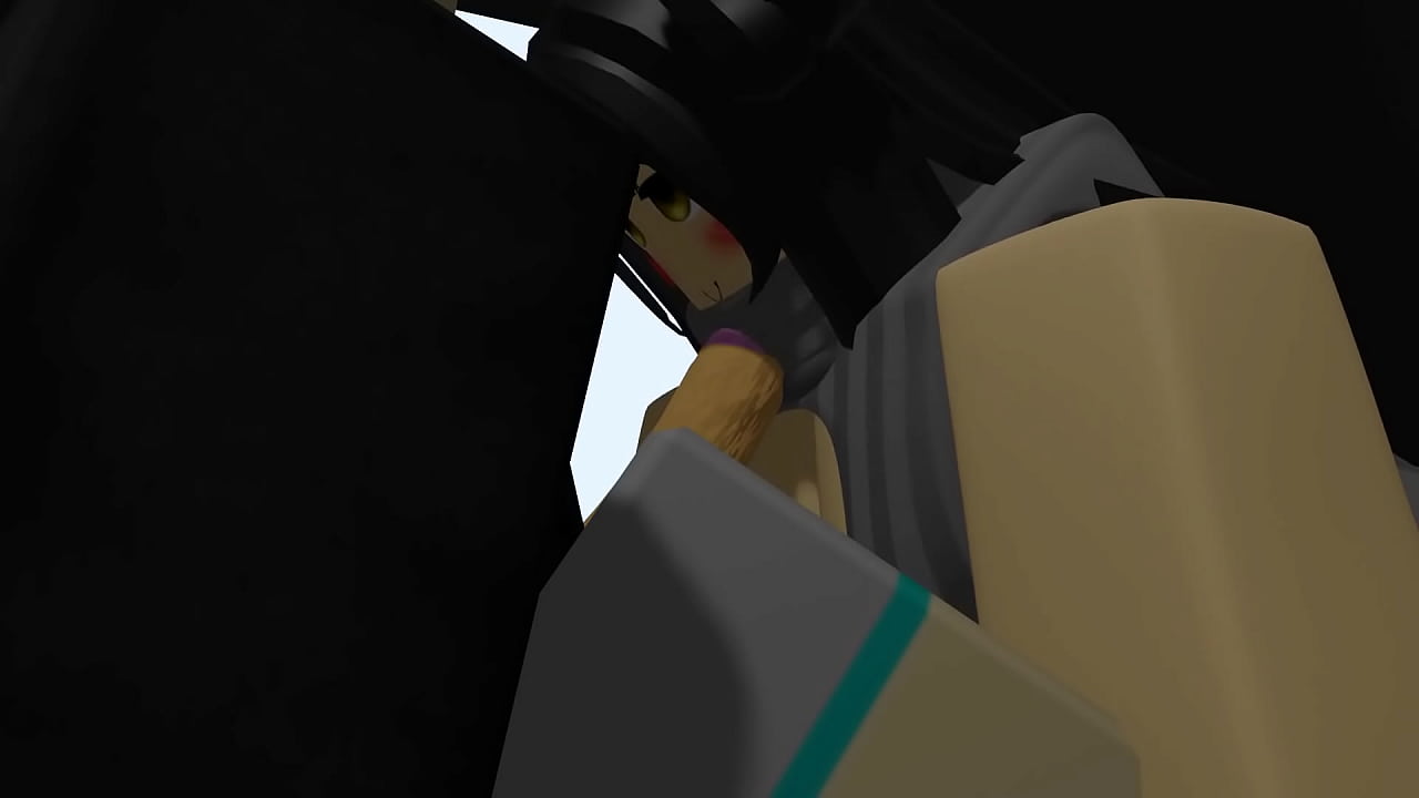 Best of alec wilkes's gallery swallowed deepthroat bryanna burton add photo roblox blow job