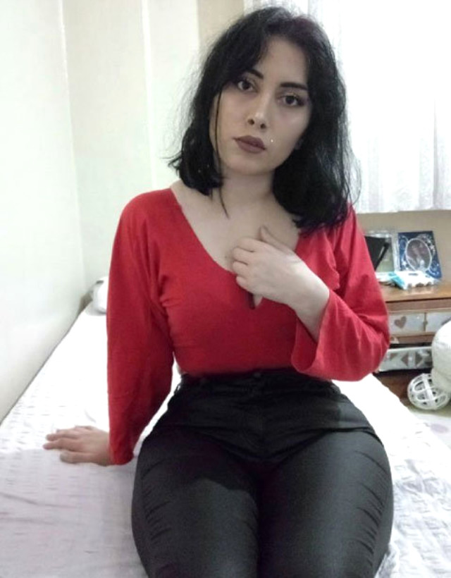 brazilian tgirls
