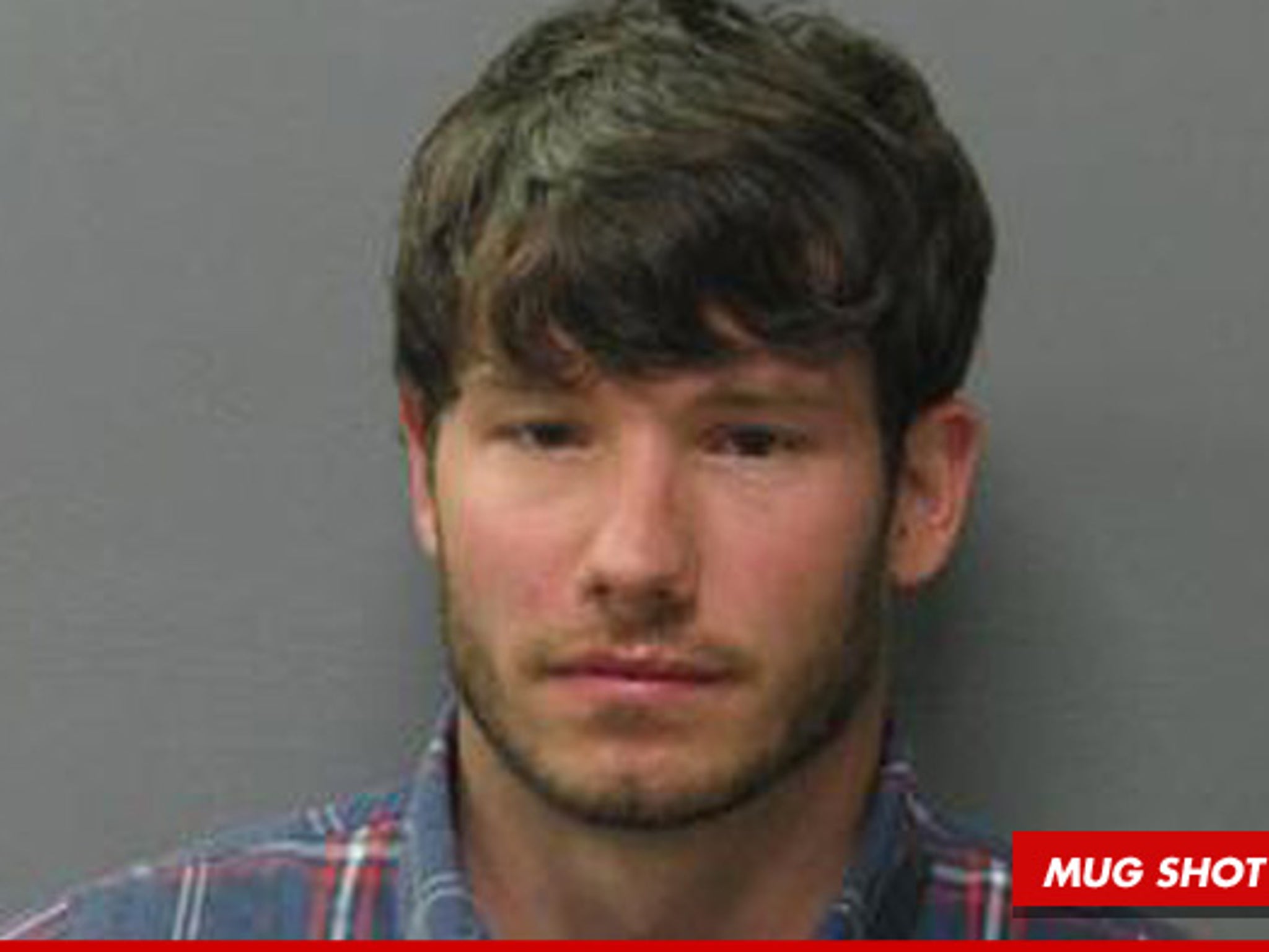 dustin gay porn - webcam anal porn masturbate in crowd