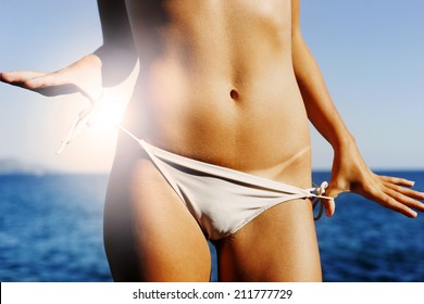 Top pics of brenna mae's XXX archive ambreen mustafa add photo