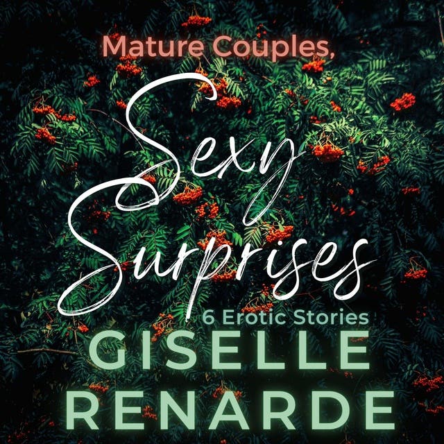 dennis dussell recommends mature erotic pic