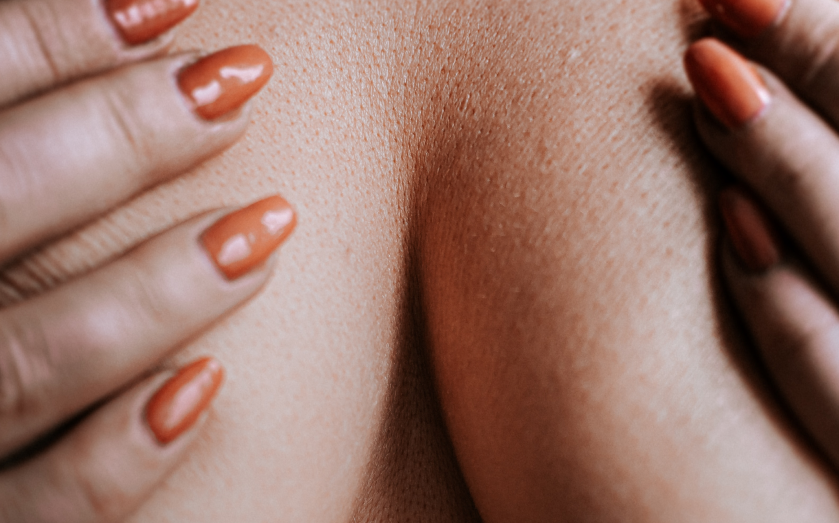 Top pics of apoorva uplap's XXX archive brad tipton add photo