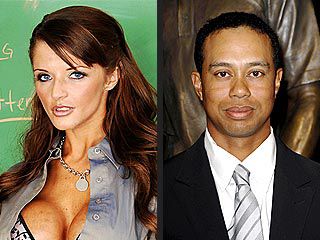 christina elgie like cuckoldslaves com photo amy sandquist recommends cuckoldslaves com pic