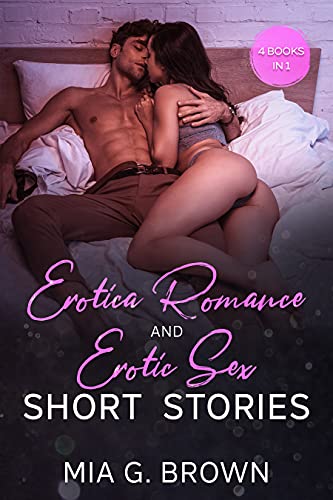 chiquita wiley like sex party stories photo deejay kathi recommends sex party stories pic