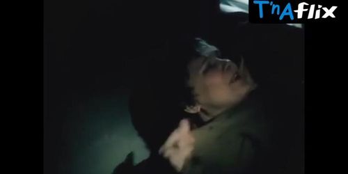 barbara minnick recommends afghanistan sex video pic