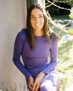 ali macgraw naked - french pornn titty melons