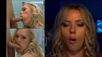 barbara schulman recommends celeb blowjobs pic