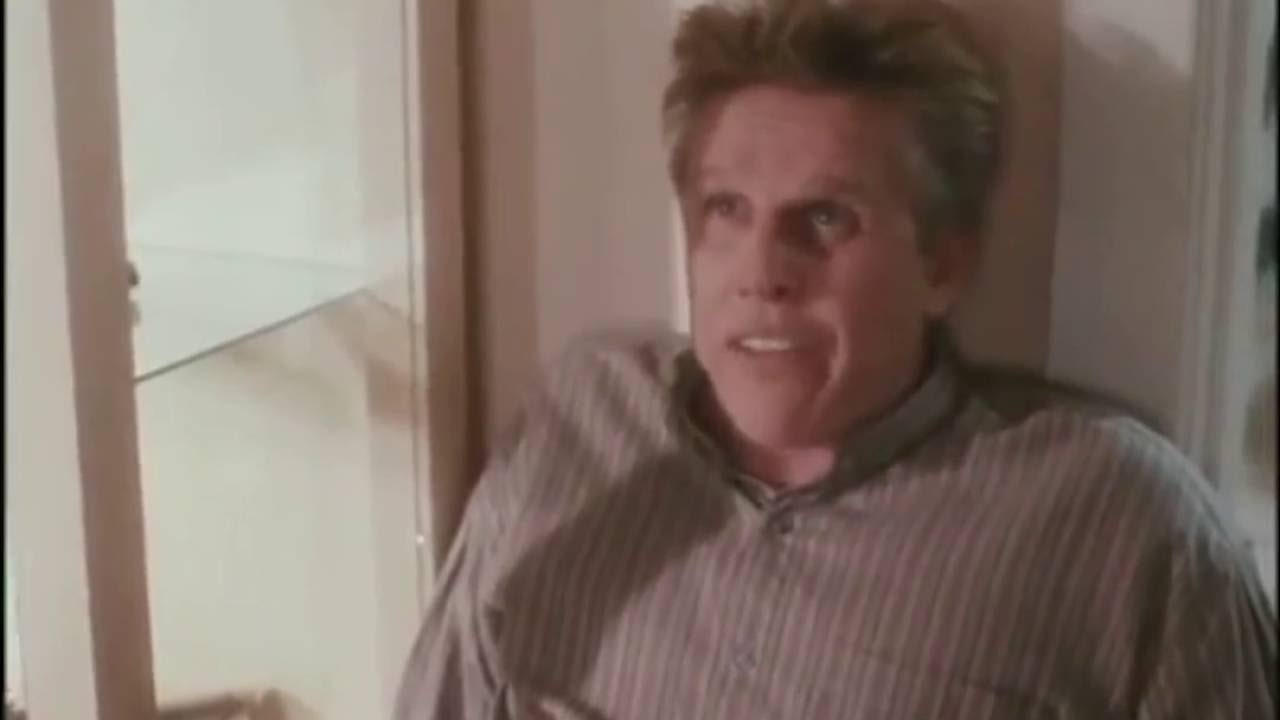 Best of alberto richardson's gallery big tit milf anal chris hurt add photo hotboys movie