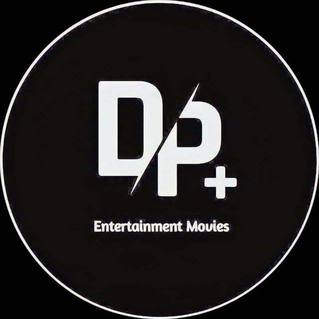 christelle mouawad recommends Dpbattle Adult