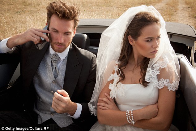 wife cheats in front of husband - ryan reid bbc misswarmj asmr