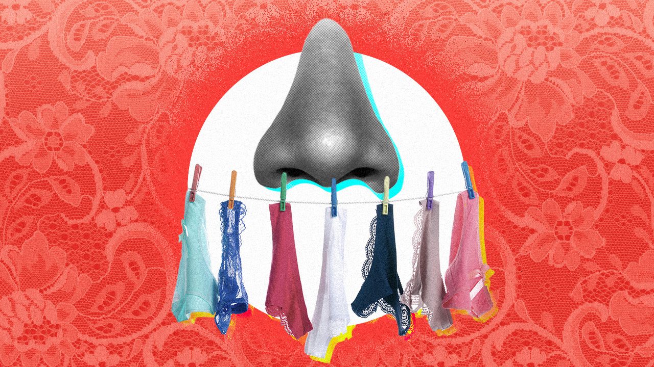 panty porn stories blackmail captions panty porn stories