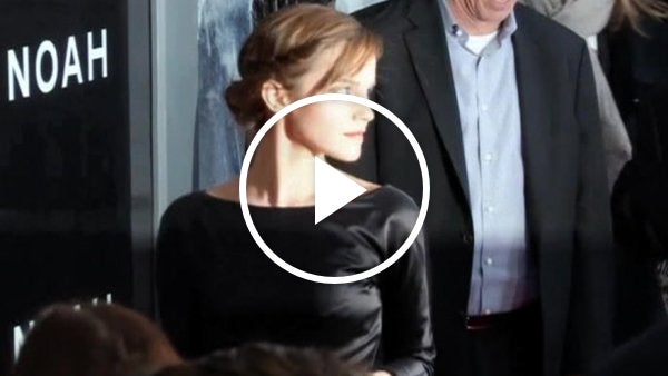 Best of cory boston's gallery black femdom goddess damian constantine add photo emma watson porn vid