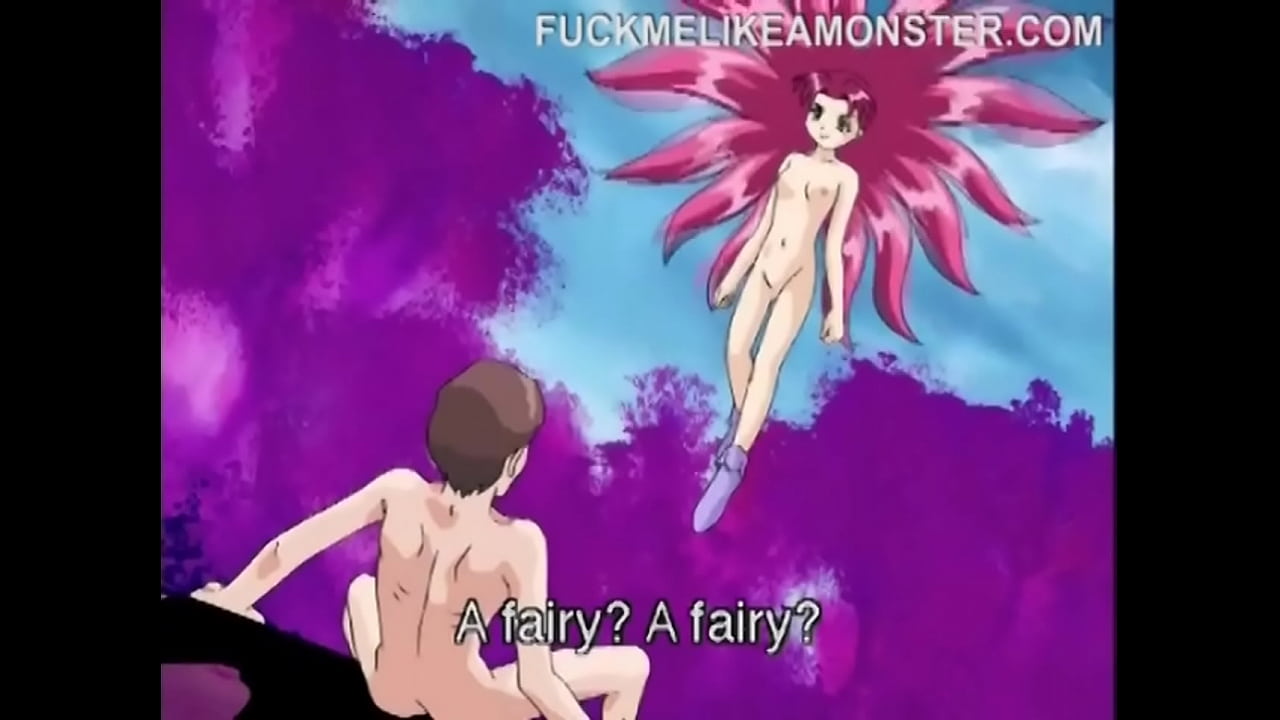 Best of pov bj videos afroja rahman share rough sex anime photos