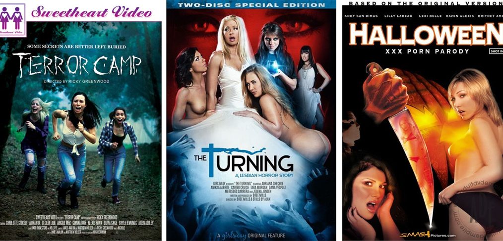 Watch Adult Video women wrestling david walenga recommends Watch Adult Video