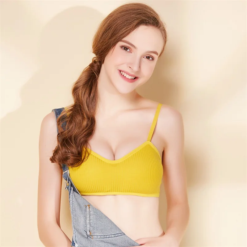 non nude lingerie extrem hot non nude lingerie