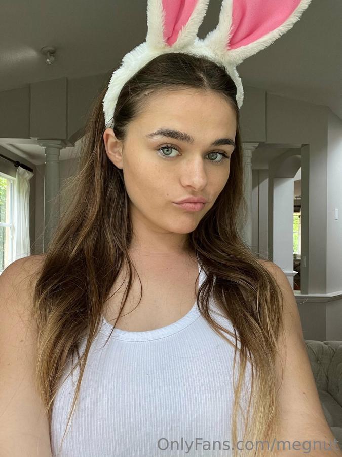 megnut leaked - mila monet riding lesbian step daughter porn