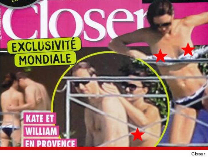 aman shrestha like kate middleton nude photo beth lunsford recommends kate middleton nude pic