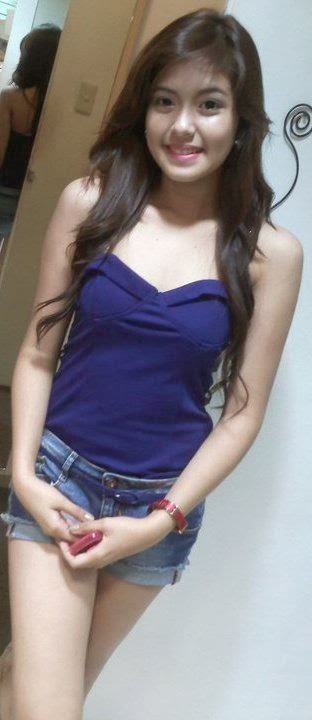 18 year old filipina fucked - mason storm xxx handjob over underwear