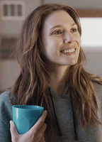 Elizabeth Olsen Leaked get porn candace engel recommends Elizabeth Olsen Leaked
