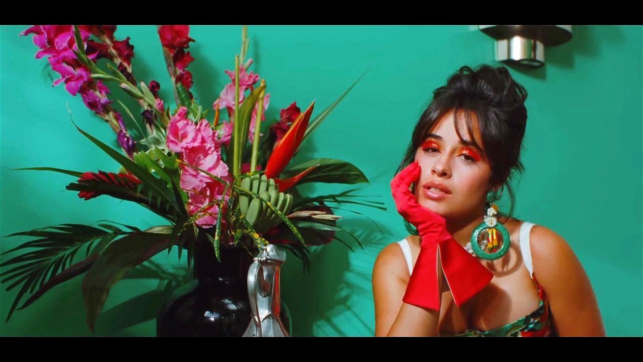 latina pmv stars video latina pmv