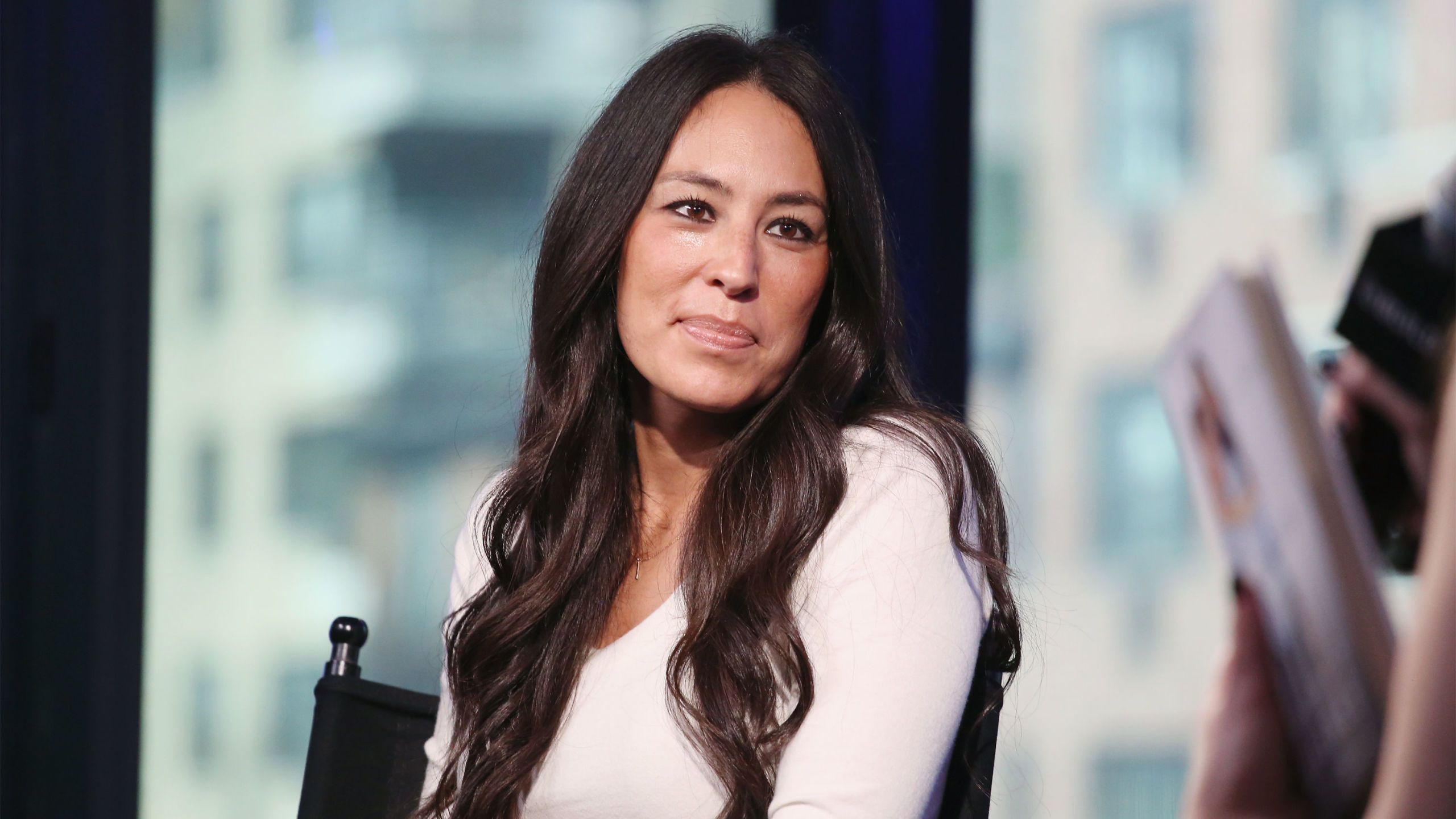 awais chaudhry like joanna gaines nude photo belinda rendall recommends joanna gaines nude pic