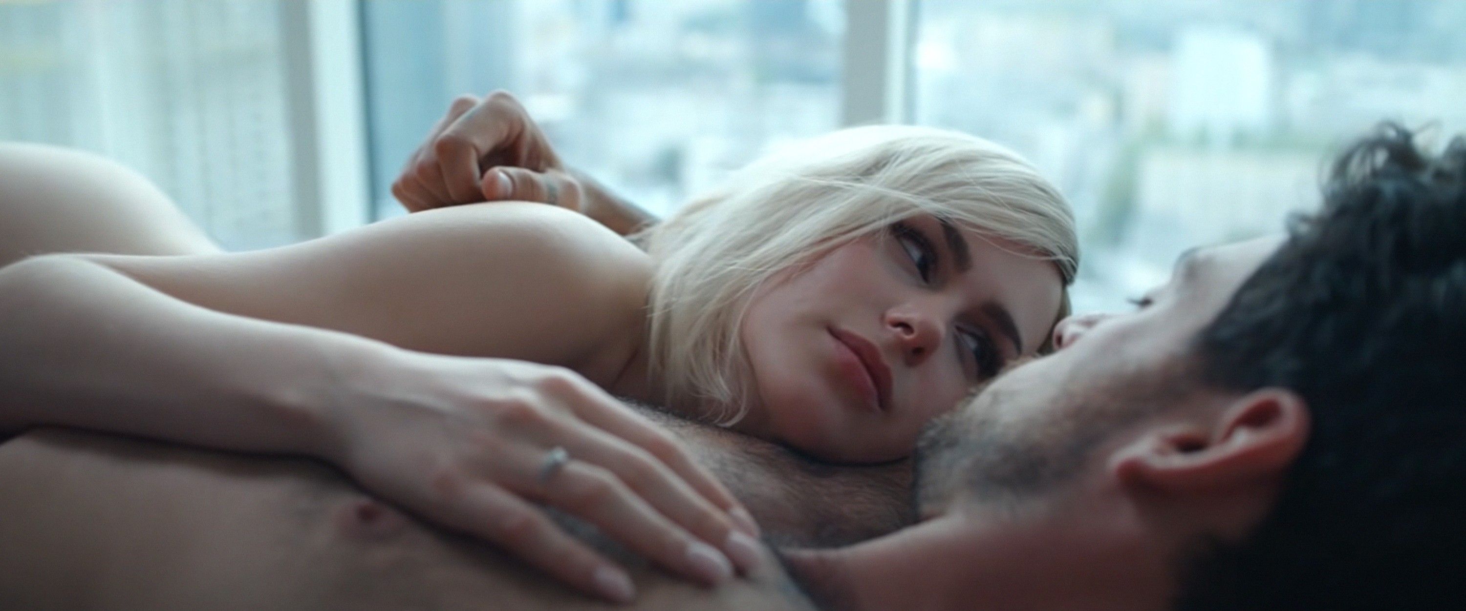 anna hanselmann like 365 days sex scene photo brenton ross recommends 365 days sex scene pic