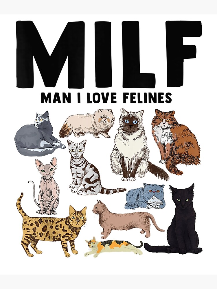 connie cristobal like milf cat photo abdon siregar recommends milf cat pic