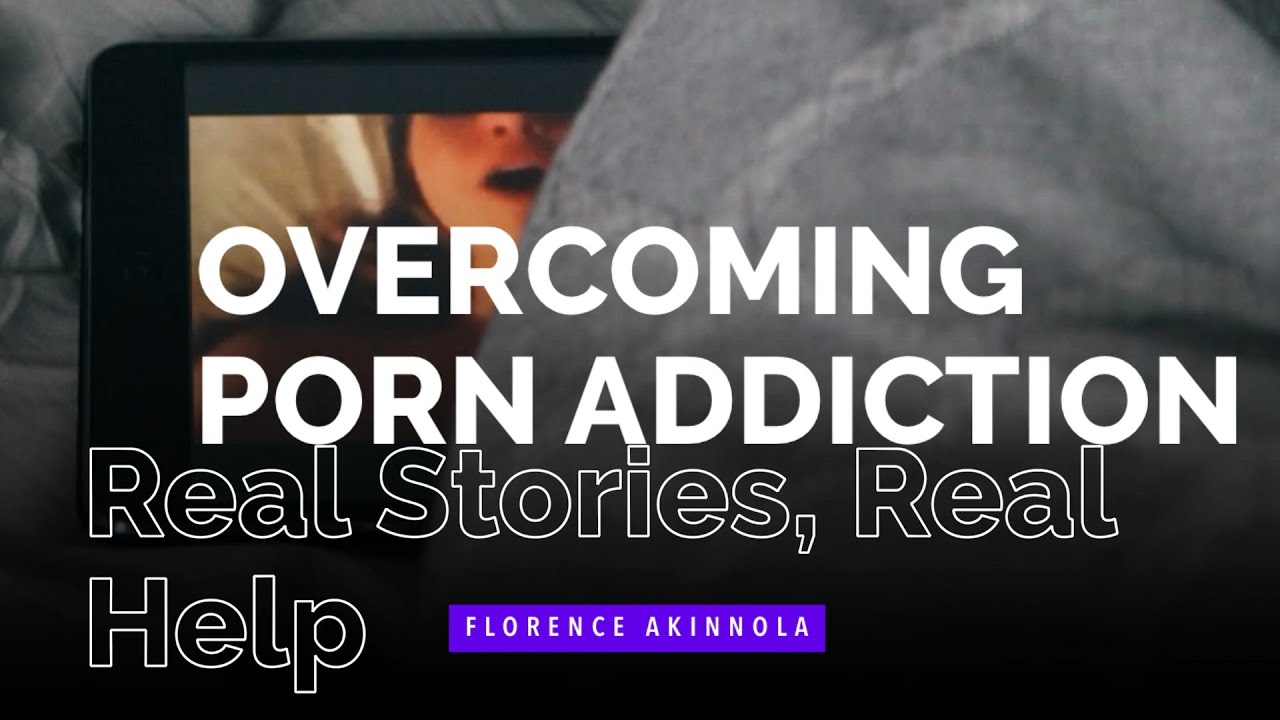 annika swanson recommends Porn Real