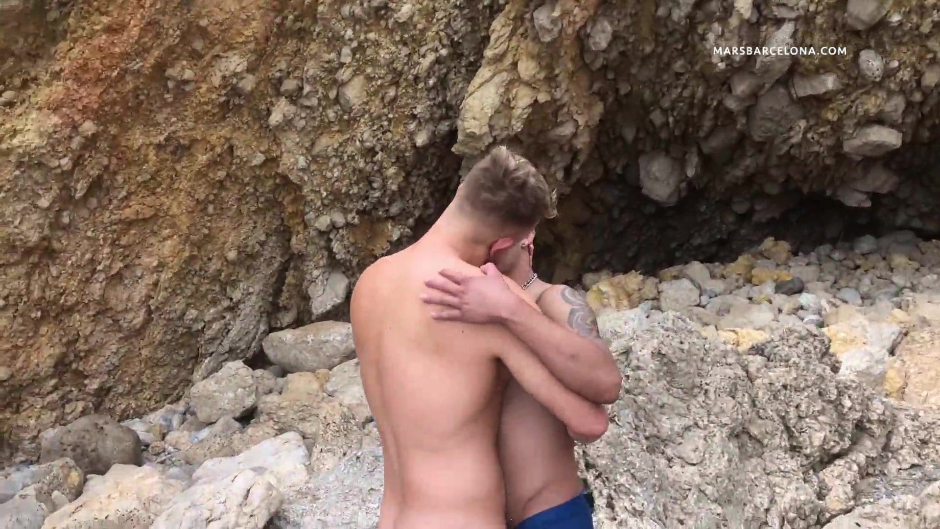 Top pics of dale sisk's XXX archive anton suprun add photo
