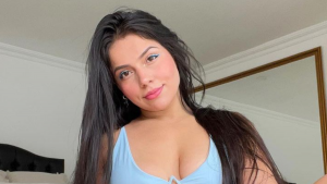 andrew westerman recommends Aida Cortes Videos Filtrados