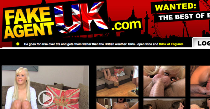 bebe schlobohm like fake agent england photo andre spencer recommends fake agent england pic