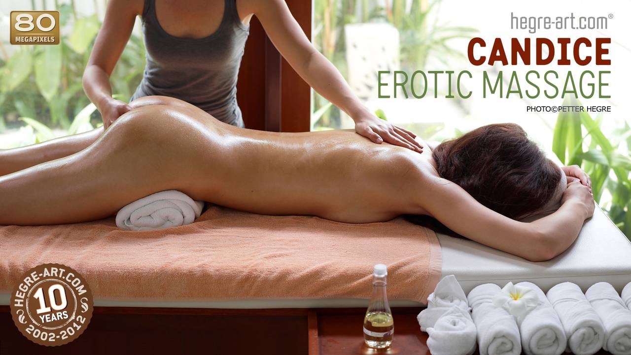 women massage erotic - erotic lesbian sex wife loves dp