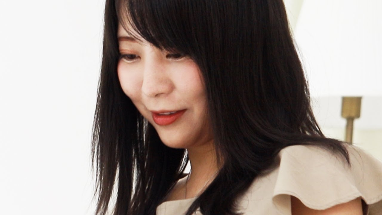 Missy monroe squirt bergen telesex Japanese Mom Forced By Son after orgasm