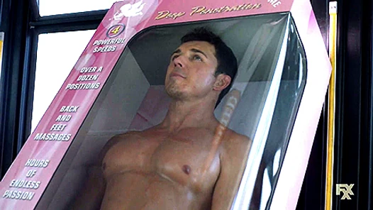 amanda handy like free naked male celebs photo cara yen recommends free naked male celebs pic