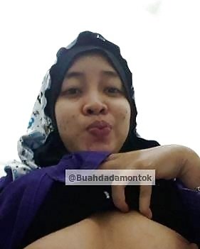chip layton like jilbab pamer toket photo diana chami recommends jilbab pamer toket pic