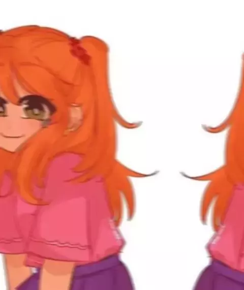 deborah quick recommends Fnaf Gacha Porn