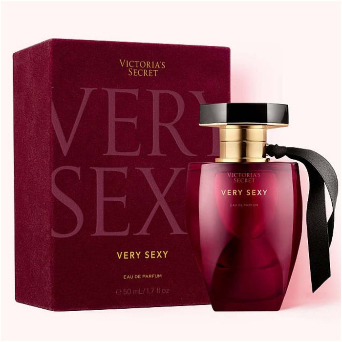 darrin akin recommends sexy dea pic