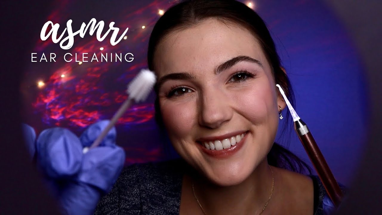 asmr only fans - kylie fox onlyfans leaks tied balls