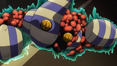 andy janiszewski recommends busty jojo pic