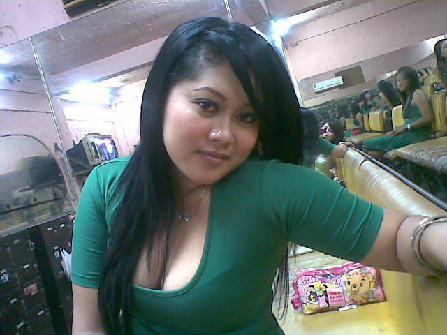 bokep indo bbw - public orgasm jodi west legs