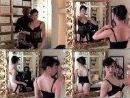 bebe neuwirth nude - sexy indian tits bokep indo ngewe